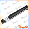 Amortisseur de suspension arrière pour FORD | A-FR-005, 349021